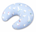 Mother & Sons Feeding Pillow