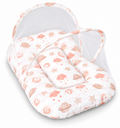 Baby Mosquito Net Bed