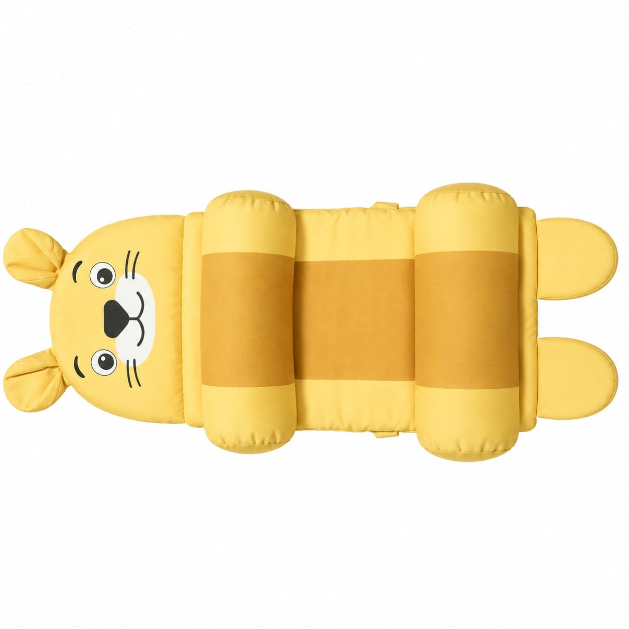 Head Shaper Pillow