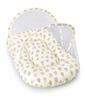 Baby Mosquito Net Bed