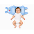 Head Shaper Pillow
