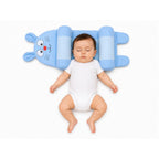 Head Shaper Pillow