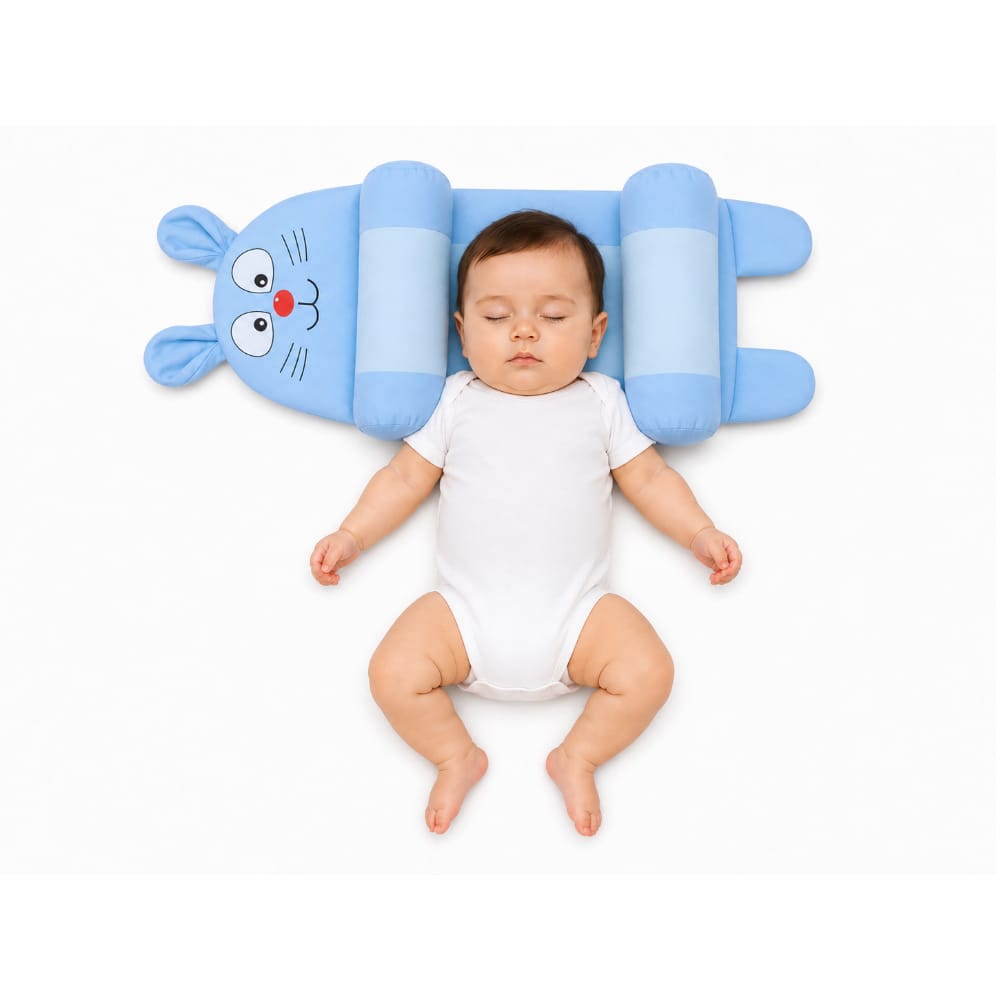 Head Shaper Pillow