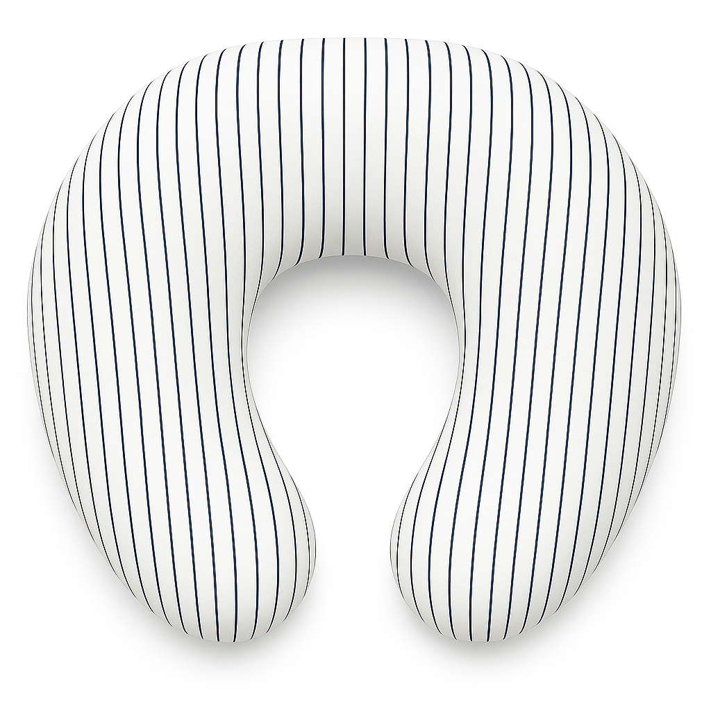 Mother & Sons Feeding Pillow