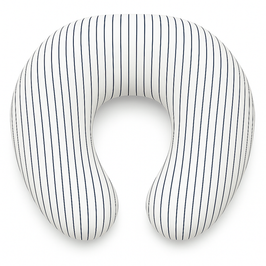 Mother & Sons Feeding Pillow