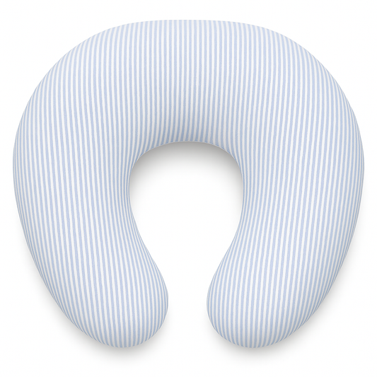 Mother & Sons Feeding Pillow