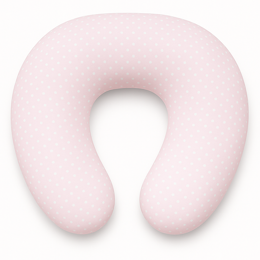 Mother & Sons Feeding Pillow