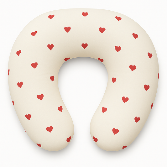 Mother & Sons Feeding Pillow