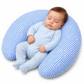 Mother & Sons Feeding Pillow