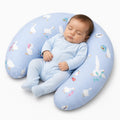 Mother & Sons Feeding Pillow