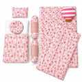 Premium 7-Piece Carry Nest Set — Flat 50% OFF