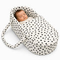 New born Baby Hand Carry