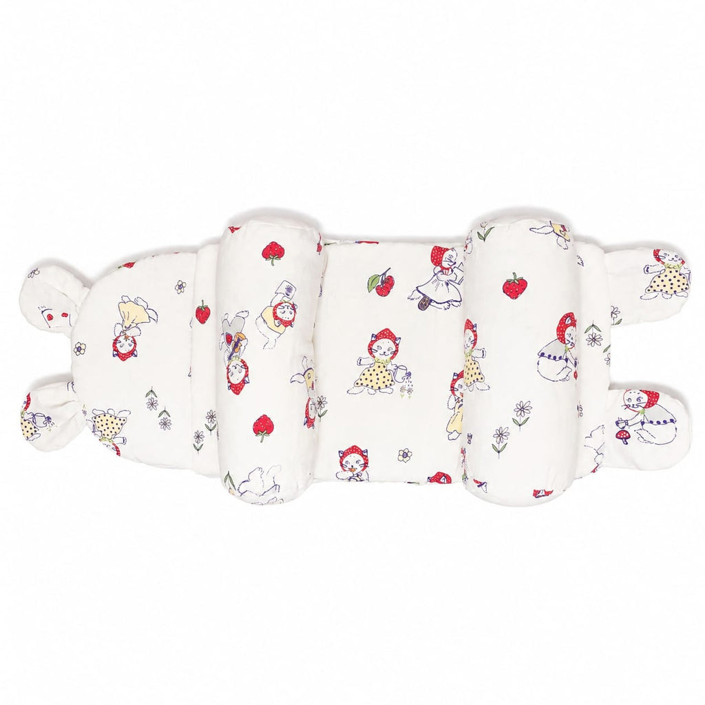 Head Shaper Pillow