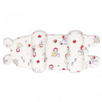 Head Shaper Pillow