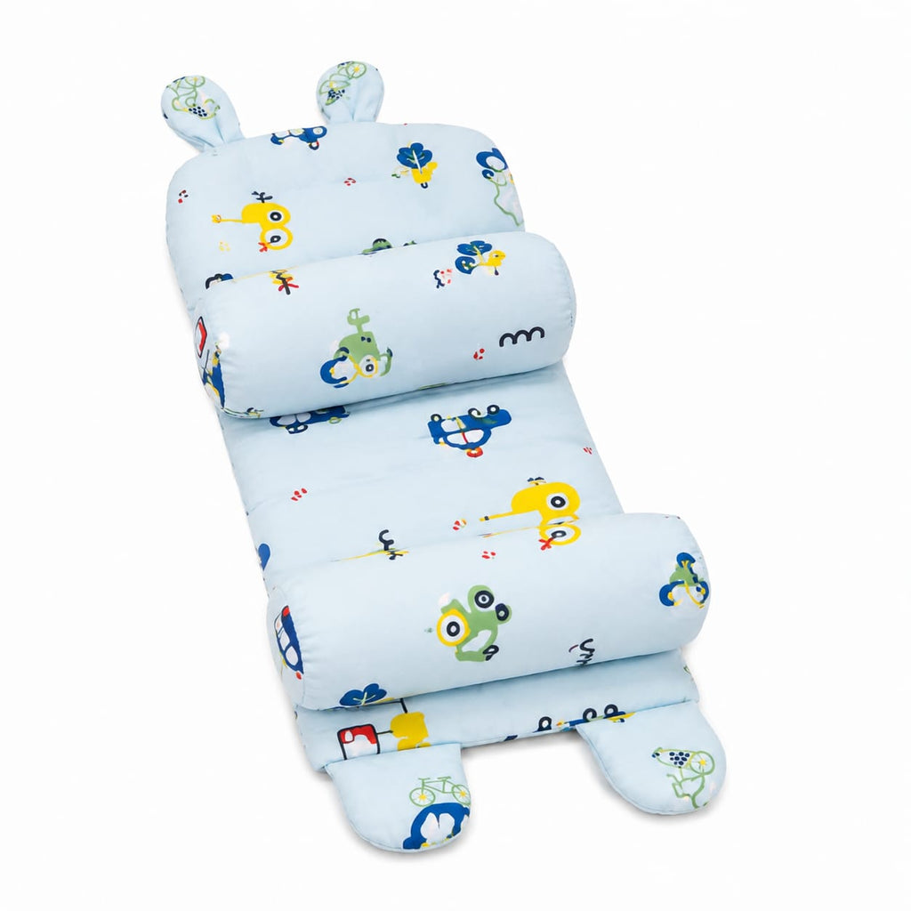 Head Shaper Pillow