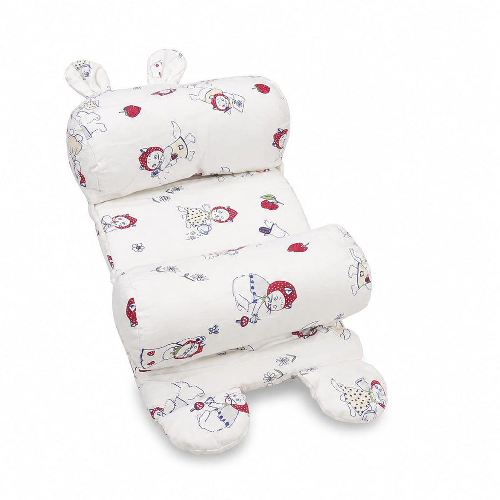 Head Shaper Pillow