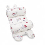 Head Shaper Pillow