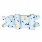 Head Shaper Pillow
