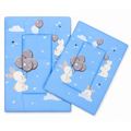 Premium Baby Gift Set -2 Piece