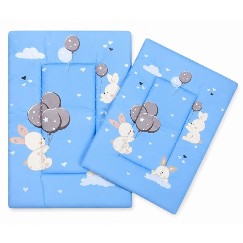 Premium Baby Gift Set -2 Piece