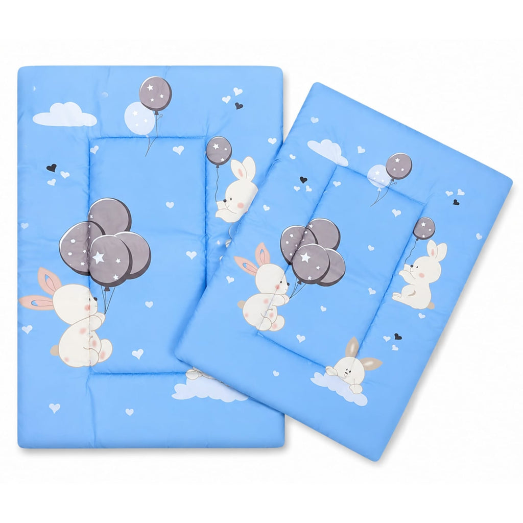 Premium Newborn Carry Nest Special Bundle Deal