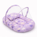 Baby Mosquito Net Bed