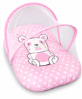 Baby Mosquito Net Bed