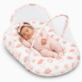 Baby Mosquito Net Bed