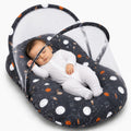 Baby Mosquito Net Bed