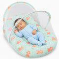 Baby Mosquito Net Bed