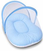 Baby Mosquito Net Bed