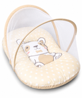 Baby Mosquito Net Bed