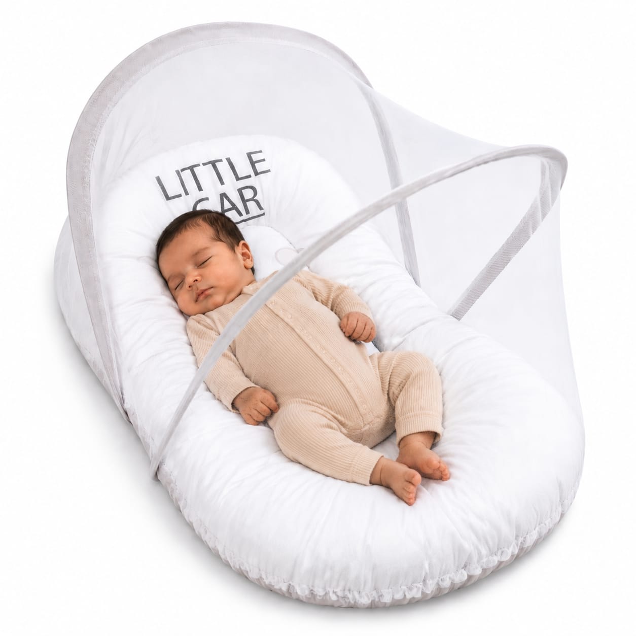 Premium Mosquito Net Bundle Deal