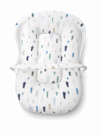 Baby Mosquito Net Bed