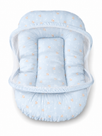 Baby Mosquito Net Bed