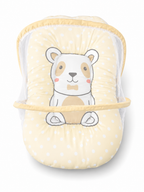 Baby Mosquito Net Bed