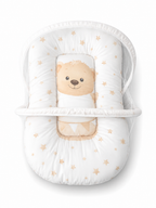 Baby Mosquito Net Bed