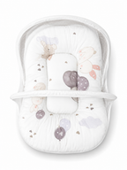 Baby Mosquito Net Bed
