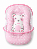 Baby Mosquito Net Bed