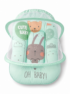 Baby Mosquito Net Bed