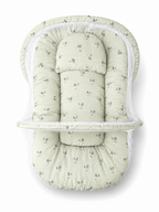 Baby Mosquito Net Bed