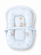 Baby Mosquito Net Bed