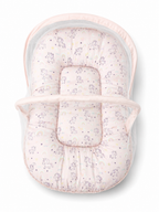 Baby Mosquito Net Bed