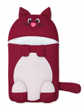 Baby Cat Carry Nest