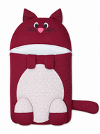 Baby Cat Carry Nest