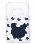 Printed Carry Nest