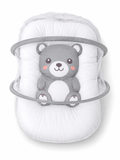 Baby Mosquito Net Bed