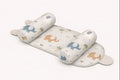 Anti-Lock Pillow