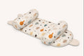 Anti-Lock Pillow