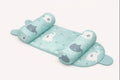Anti-Lock Pillow